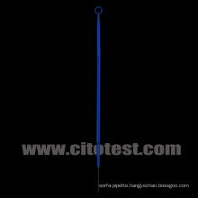 Disposable Medical Lab Inoculation Loops 10UL